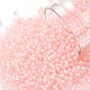 TOHO Round Seed Beads SEED-XTR11-0967-1