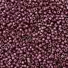 MIYUKI Delica Beads X-SEED-J020-DB2308-3