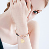 20Pcs Brass Pendants KK-AR0003-48-7