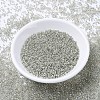 MIYUKI Delica Beads SEED-J020-DB1211-2
