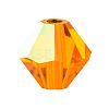 Preciosa&reg Crystal Beads X-PRC-BA5-90310-200-1