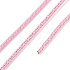 Braided Round Steel Wire OCOR-D300-02-1