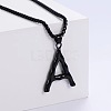 Stylish Fashionable Collar Necklace with Unique Design and High-end Feel SR1473-1-1