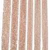 Electroplate Glass Beads Strands LS-EGLA-A044-T1mm-B20-2