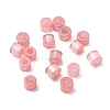 Glass Seed Beads GL-CBA5413-02C-3