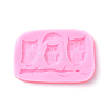 Food Grade Silicone Molds DIY-E013-08-2