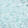 TOHO 6/0 Round Beads SEED-XTR06-0170-2