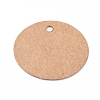 Paper Gift Tags CDIS-G002-01A-02-2