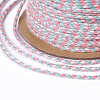 Macrame Cotton Cord OCOR-F010-C31-3