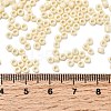 TOHO 8/0 Round Beads SEED-TR08-0051-3