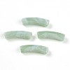 Two Tone Acrylic Beads MACR-ZX025-27-1