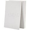 EVA Sheet Foam Sheets AJEW-WH20130-76B-02-1