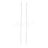 Carbon Steel Sewing Needles E251-2