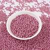 MIYUKI Round Rocailles Beads SEED-X0055-RR0556-2