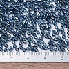 MIYUKI Round Rocailles Beads SEED-X0054-RR1445-4