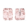 K9 Glass SWAR-F074-6x6mm-30-2