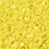 MIYUKI Half TILA Beads SEED-JP0008-HTL404-3