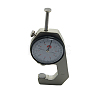 Portable Thickness Gauge TOOL-D002-1-3