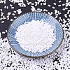MIYUKI Half TILA Beads X-SEED-J020-HTL0402FR-2