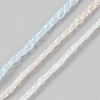 Polyester Cord OCOR-MB0001-05-2