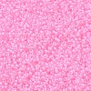 MIYUKI Round Rocailles Beads SEED-X0054-RR0207-3