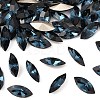 Preciosa&reg MAXIMA Crystal Fancy Stones Y-PRC-FG15-30340-1