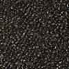 Glass Seed Beads SEED-US0003-2mm-12-2