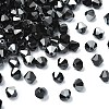 Preciosa&reg Crystal Beads X-PRC-BA5-23980-272-3