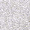 (Repacking Service Available) Glass Seed Beads SEED-C020-2mm-141-2