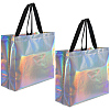 Reusable Gift Bags ABAG-WH20020-02T-6