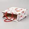 Christmas Themed Paper Bags CARB-P006-01A-01-5