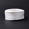 10 Yards Polyester Chiffon Ribbon OCOR-C004-03N-2