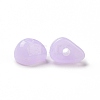 Acrylic Beads LS-OACR-C013-09A-2