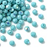 Preciosa&reg Crystal Beads X-PRC-BB5-63030-200-3