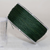 Nylon Thread Cord NWIR-E028-01F-0.4mm-1
