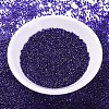 MIYUKI Delica Beads SEED-J020-DB0277-2