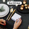 Rhombus Textured Cardboard Gift Storage Boxes CON-TAC0010-03B-01-12