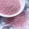 MIYUKI Round Rocailles Beads X-SEED-G007-RR1350-1