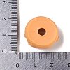 Opaque Resin Imitation Food Decoden Cabochons X-RESI-S395-02C-3