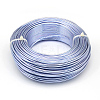 Anodized Aluminum Wire AW-S001-1.2mm-19-1