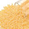 TOHO 11/0 Round Beads SEED-XTR11-0148-1
