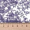 MIYUKI Round Rocailles Beads SEED-X0056-RR0434-4