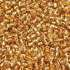 TOHO 8/0 Round Beads SEED-XTR08-0022-2