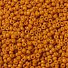 MIYUKI Round Rocailles Beads X-SEED-G008-RR4454-3