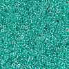 MIYUKI Round Rocailles Beads SEED-X0056-RR0536-3