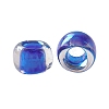 TOHO 8/0 Round Beads X-SEED-TR08-0189-3