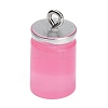 Opaque Resin Pendants RE-CBA08CD-10A-2