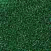 TOHO Round Seed Beads X-SEED-TR15-0167B-2