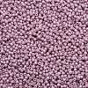 TOHO 11/0 Round Beads X-SEED-TR11-0127-2
