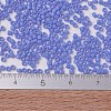 MIYUKI Delica Beads SEED-J020-DB0730-4
